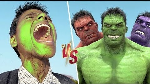 Hollywood Hulk Transformation In Real Life | Best of 2025 ! AGO