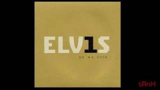 Elvis Presley - Hound Dog with download