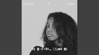 M12th (02) (feat. Zaide)