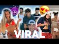 TIK TOKS TAILORED FOR YOU 😍😈 | Viral TikTok 68# | TikTok Compilation 2020