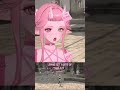 COME HEREEEE #vtuber #pink #funny