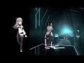 Beat Saber / Robot Heart ft. KizunaAI - Yunomi