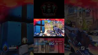 Cassidys Precision: The Ultimate Team Wipe! #overwatch2 #ow2 #owclips #grandmaster #cassidy #ow
π₯ Stream VODs - @VonoiskaStreams
π£ Twitch - https://www.twitch.tv/vonoiska
π· Instagram - https://www.instagram.com/Vonoiska
π΅ TikTok - https://www.tiktok.com/@vonoiska Cassidys Precision: The Ultimate Team Wipe! #overwatch2 #ow2 #owclips #grandmaster #cassidy #ow