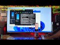 Shortcut to Remove🔓 iPhone Locked To Owner 🛠️ | 2025 Easy iPhone Bypass ⚡Unlock Activation Locked ✅