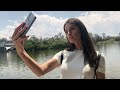 Hands-on moto g60