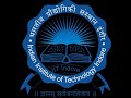 IIT Indore Campus Tour