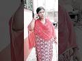 age kutter katha ta suina nie..#😡🥹😳#comedy#funnyvideo#shorts ....#
