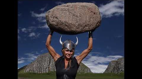 Started in Iclone and Character Creator and Rendered in Stable Diffusion Slide Show