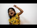 Kunjunnimash Kavitha |Kuttikavitha| Aanayum Eechayum|Malayalam Rhymes|For Kids|Malayalam Kavithakal Mp3 Song
