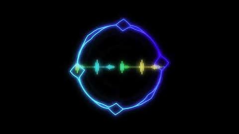 Bobby Jimmy and The Critters - Big Butt (vocal)