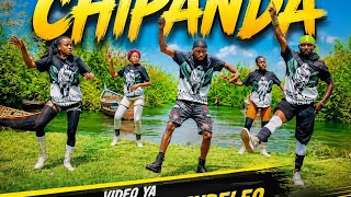 CHIPANDA SONG WAKALI WA MAENDELEO_VIDEO_0686193210-.mp4