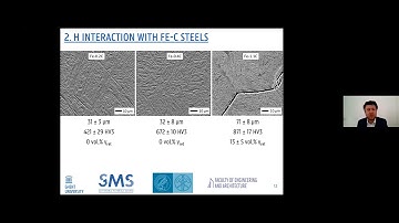 Hydrogen trapping and embrittlement evaluated in martensitic Fe-(Al)-C steels