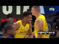 Dunks of the Week – March 1 - 7