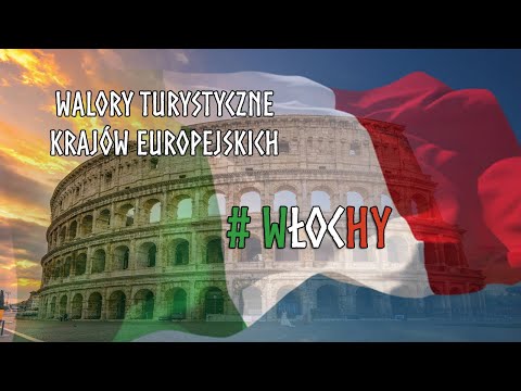 Wideo: Rejon Dolomitów Włoch: Kompletny przewodnik