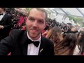 Cannes Film Festival 2017 på 5 minuter!