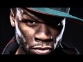 50 Cent Guess Who S Back Freestyle mp3