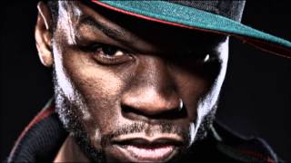 50 Cent - Guess Whos Back Freestyle