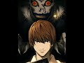 #phonkagressive #animeedit #kira #lightyagami #deathnote