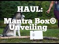 Treat Yourself: Small Business Discovery Box