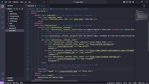 Projeto Integrador Web - Sprint 3 - ENIAC