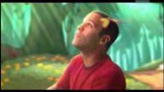 Jack Johnson - Upside Down Al Rovescio Testo Italiano