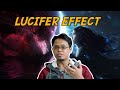 Lucifer Effect