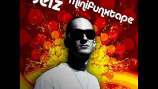 Seiz - Ranne rany