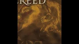 Creed - 'Human Clay Tour '99' (Live In San Antonio, Texas) [Full Album]