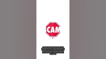 Why Spartaxtrade.com Is a Dangerous Scam for Crypto Investors