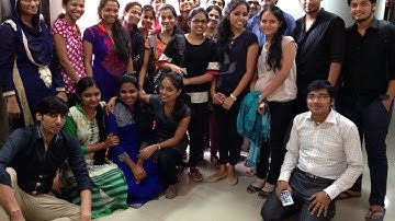 Crash Course for CS Professional in Mumbai | CS Professional Coaching at Andheri, Mumbai