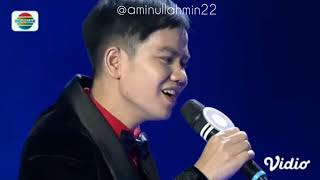 Perjalanan Faul Selama Di Lida Lagu Kemenangan Faul Lida Bersinar Dalam Jiwa faul faullida lida