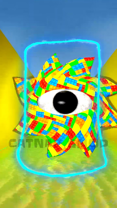 CAN YOU CATCH ⁉️NEW LEGO INCREDIBOX SPRUNKI MISS SUN & MR SUN PHASES in New Big Maze Garry's Mod !