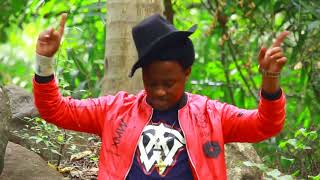 PrayGod S KIbonda - EE BWANA