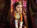 #Video​ | चलनी से निहारत रही | #Anjali​ Bharti #Nitish​ Yadav | Chalani Se Niharat Rahi Karva Chauth