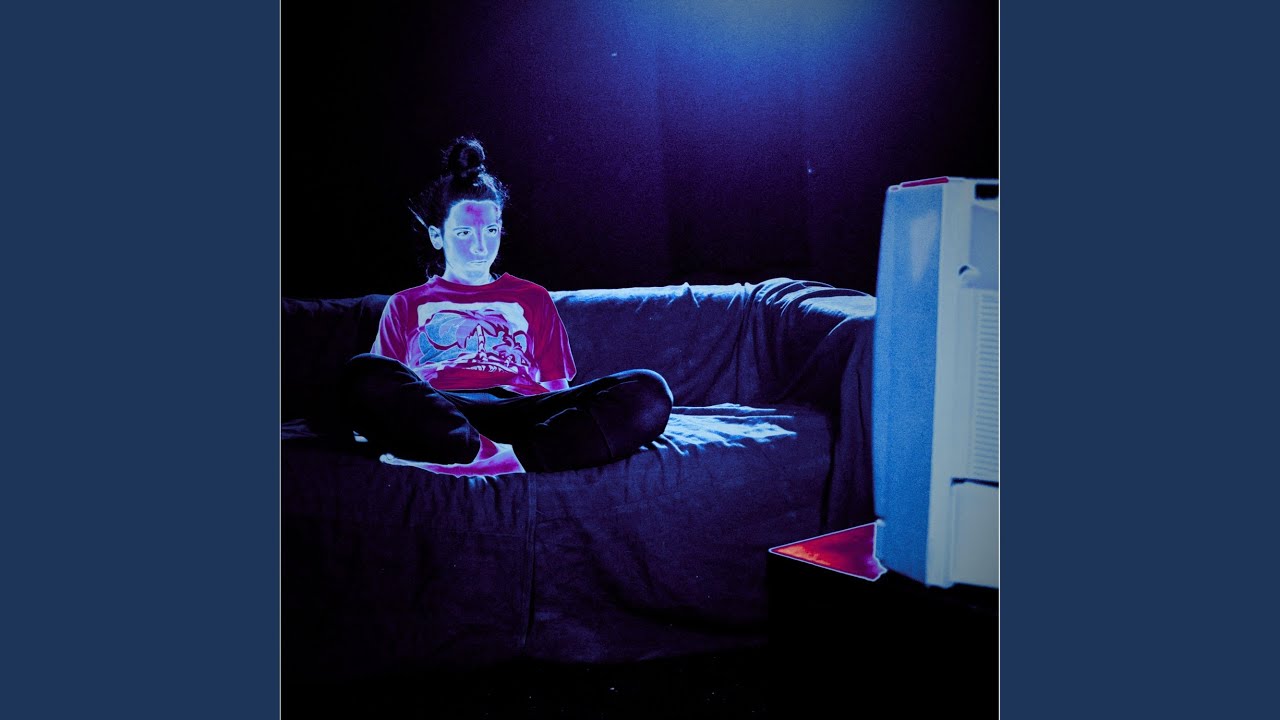 Watch Decoy DARK on YouTube Watch Decoy DARK on YouTube