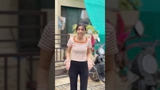 Mission Raavan Completed Suhani Patel