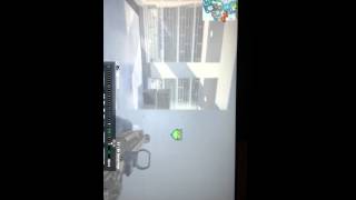 Gb dispute vFrosted proof 1st map 4-0
