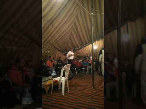 عشاق الوثرة نايضة في شياظمة مع شيخات ستك ستك 2019 