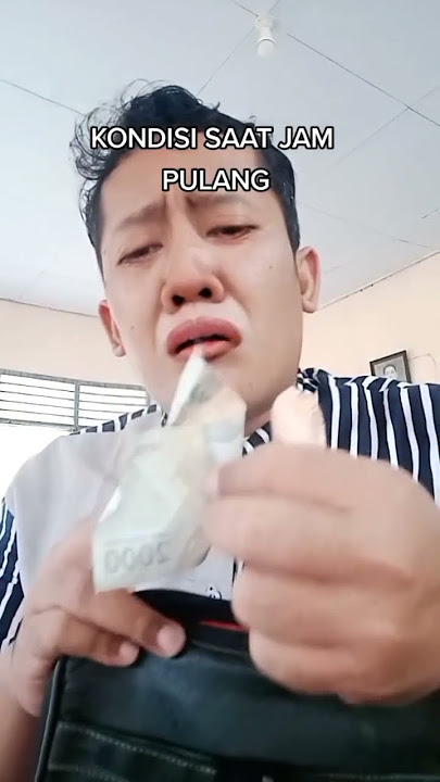 Anane mangewu Karo rongewu ,nasib tanggal tua (like,komen, share & subscribe biar happy)