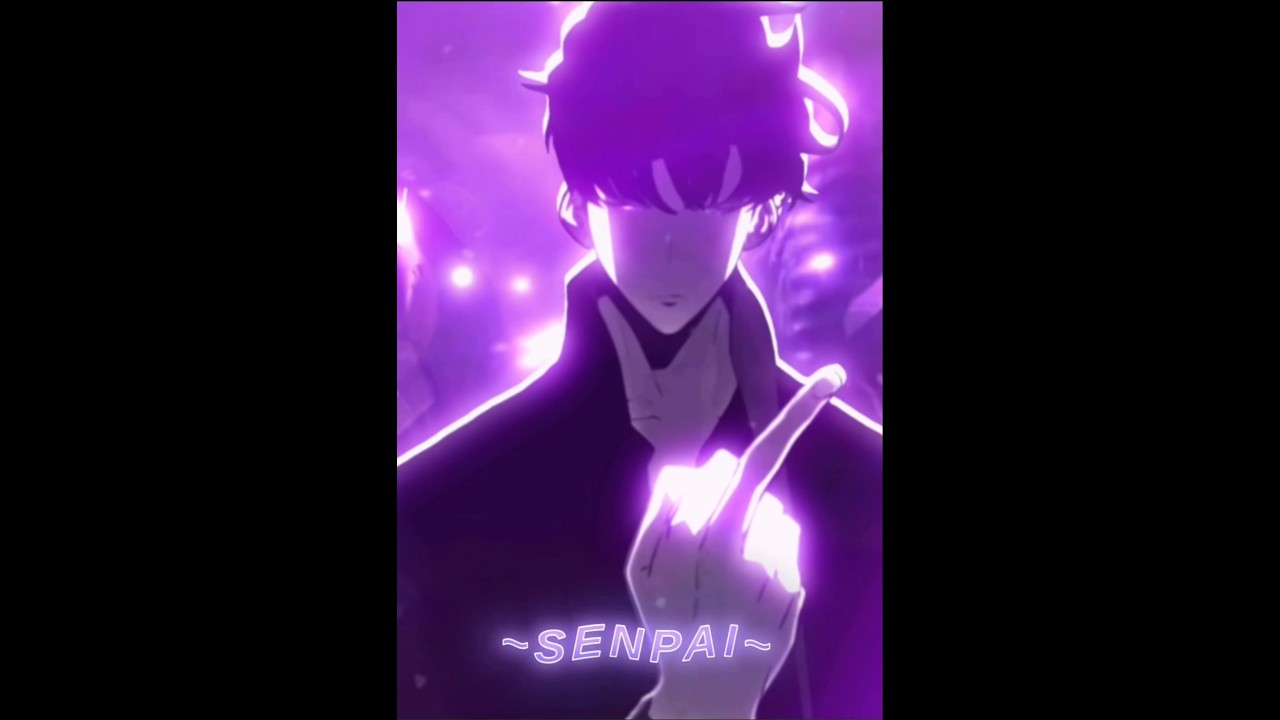 [ KINEMASTER TUTORIAL ] ADVANCED COMPOSITION FOR MANGA EDITS 🥶