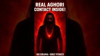 Aghori Tantrik Near Me +917009022464 | #aghori Tantrik Ka Real Number Kaise Pata Karein? screenshot 1