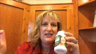 Phytoceramides