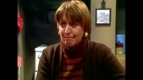 The Greatest Prisoner Cell Block H Characters No 43 Monica Ferguson