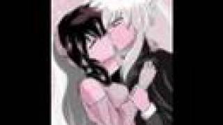 Inuyasha & Kagome