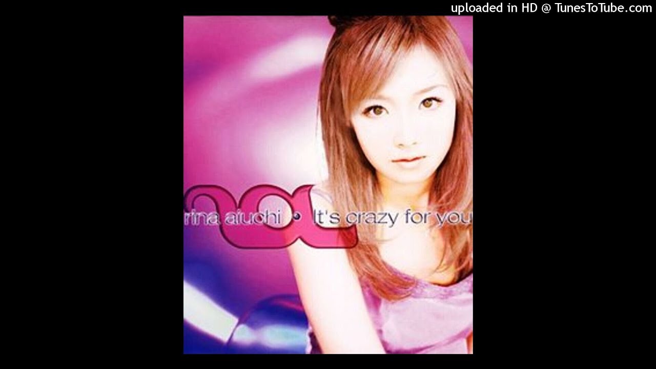 愛内里菜 - golden moonlight