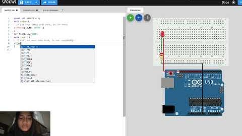 Praktikum 4 - If Else 
