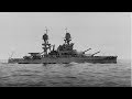 USS Arizona (kabel eins Doku)