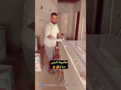 تايجي صباغ