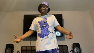 OG kunta says Charleston white is trying to plea bargain