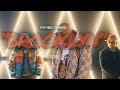 5ive Mics Brooklyn Ft Papoose Official Video mp3